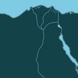 Gharbia Air Quality Index Aqi And Egypt Air Pollution Airvisual