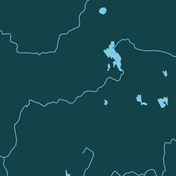 Klamath Falls air quality map | IQAir
