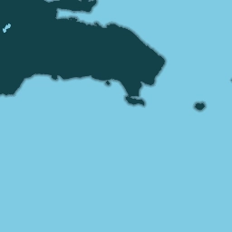 Puerto Rico Air Quality Index (AQI) and Air Pollution information | IQAir