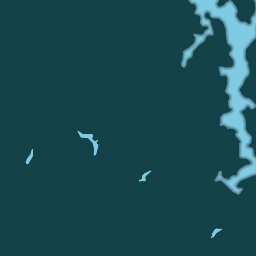 Seattle air quality map | IQAir