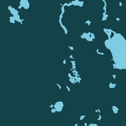 Carte de qualit d 39 air de Flagler - 212.webp